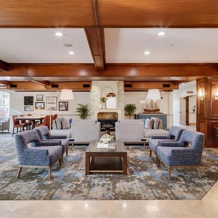 Ayres Suites Mission Viejo - Lake Forest Luaran gambar
