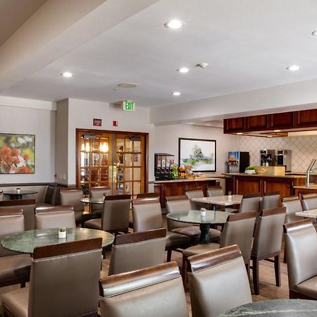 Ayres Suites Mission Viejo - Lake Forest Luaran gambar
