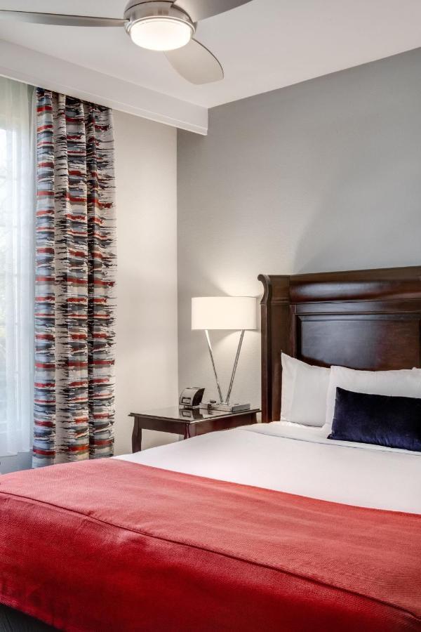 Ayres Suites Mission Viejo - Lake Forest Luaran gambar