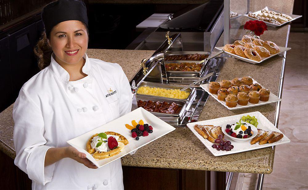 Ayres Suites Mission Viejo - Lake Forest Luaran gambar