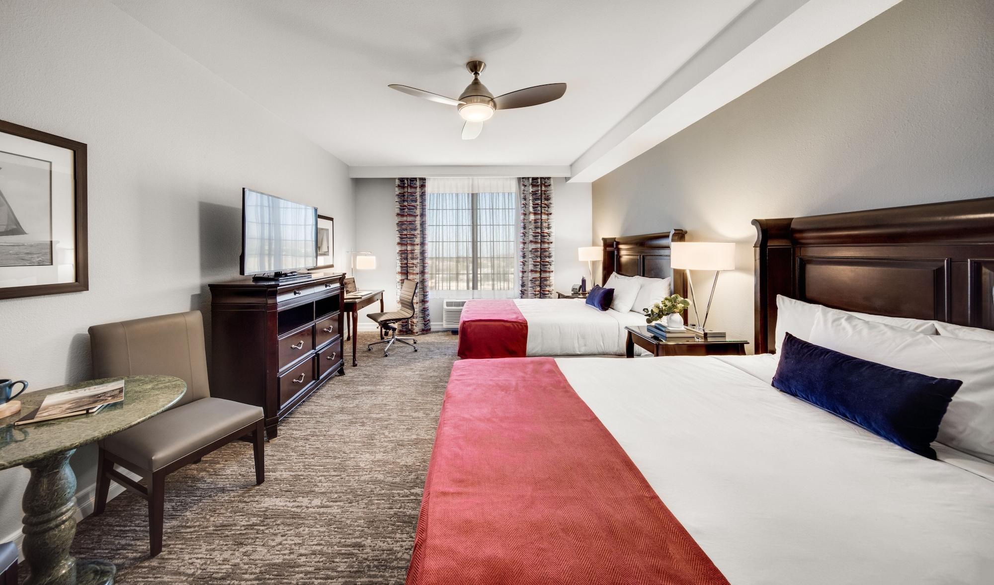 Ayres Suites Mission Viejo - Lake Forest Luaran gambar