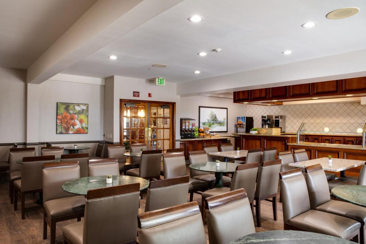 Ayres Suites Mission Viejo - Lake Forest Luaran gambar